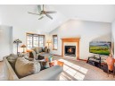 505 Traveler Ln, Madison, WI 53718