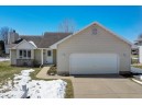 1007 Monteray Ln, Waunakee, WI 53597