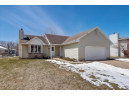 1007 Monteray Ln, Waunakee, WI 53597