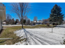 1007 Monteray Ln, Waunakee, WI 53597