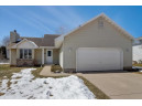 1007 Monteray Ln, Waunakee, WI 53597