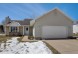 1007 Monteray Ln Waunakee, WI 53597