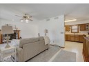 1007 Monteray Ln, Waunakee, WI 53597