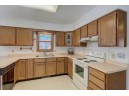 1007 Monteray Ln, Waunakee, WI 53597