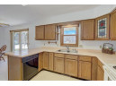 1007 Monteray Ln, Waunakee, WI 53597