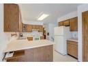 1007 Monteray Ln, Waunakee, WI 53597