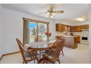 1007 Monteray Ln, Waunakee, WI 53597