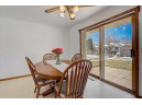 1007 Monteray Ln, Waunakee, WI 53597