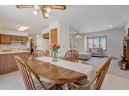 1007 Monteray Ln, Waunakee, WI 53597