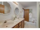 1007 Monteray Ln, Waunakee, WI 53597