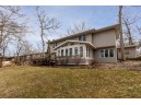 5112 N Autumn Ln, McFarland, WI 53558