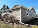 400 2nd St, Fox Lake, WI 53933