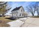 721 Albion Rd Edgerton, WI 53534