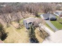 3118 Satinwood Dr, Janesville, WI 53546