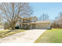 3118 Satinwood Dr, Janesville, WI 53546