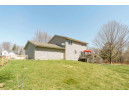 3118 Satinwood Dr, Janesville, WI 53546