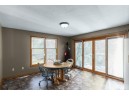 3118 Satinwood Dr, Janesville, WI 53546