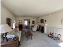 3709 Sandale Dr, Beloit, WI 53511