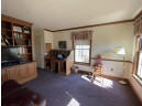 3709 Sandale Dr, Beloit, WI 53511