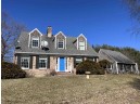 3709 Sandale Dr, Beloit, WI 53511