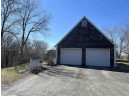 3709 Sandale Dr, Beloit, WI 53511