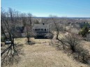 3709 Sandale Dr, Beloit, WI 53511