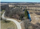 3709 Sandale Dr, Beloit, WI 53511