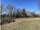 3709 Sandale Dr, Beloit, WI 53511