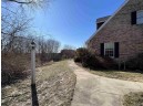 3709 Sandale Dr, Beloit, WI 53511