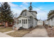 3146 Thorp St Madison, WI 53714