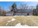 W9721 Grotzke Rd, Portage, WI 53901