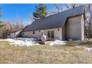 W9721 Grotzke Rd, Portage, WI 53901