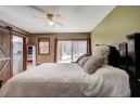 W9721 Grotzke Rd, Portage, WI 53901