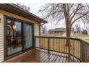 510 Reid Dr, Mount Horeb, WI 53572