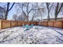 17 Powers Ave, Madison, WI 53714