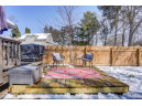 17 Powers Ave, Madison, WI 53714