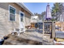 17 Powers Ave, Madison, WI 53714