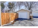 17 Powers Ave, Madison, WI 53714