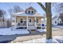 17 Powers Ave, Madison, WI 53714