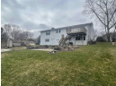 2638 Cambrian Cir, Fitchburg, WI 53711