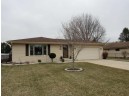 1902 Meadowlark Dr, Janesville, WI 53546