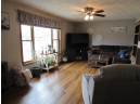 1902 Meadowlark Dr, Janesville, WI 53546