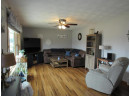 1902 Meadowlark Dr, Janesville, WI 53546