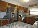 1902 Meadowlark Dr, Janesville, WI 53546