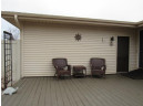 1902 Meadowlark Dr, Janesville, WI 53546