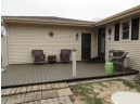 1902 Meadowlark Dr, Janesville, WI 53546