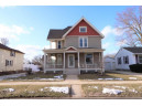 523 E Conant St, Portage, WI 53901