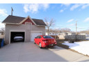 523 E Conant St, Portage, WI 53901