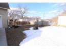 523 E Conant St, Portage, WI 53901