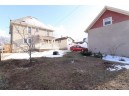 523 E Conant St, Portage, WI 53901